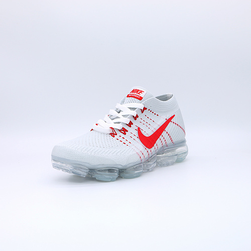 Nike_Nike _Zhenbiao Company Level_ _Dahong Gou_White_ True Signing One-to-one Weaving Dalong 36 36.5 38 38 39 40 40 42 42.5 43 4444.5 45_Color Number 849558-006-0f1fa158